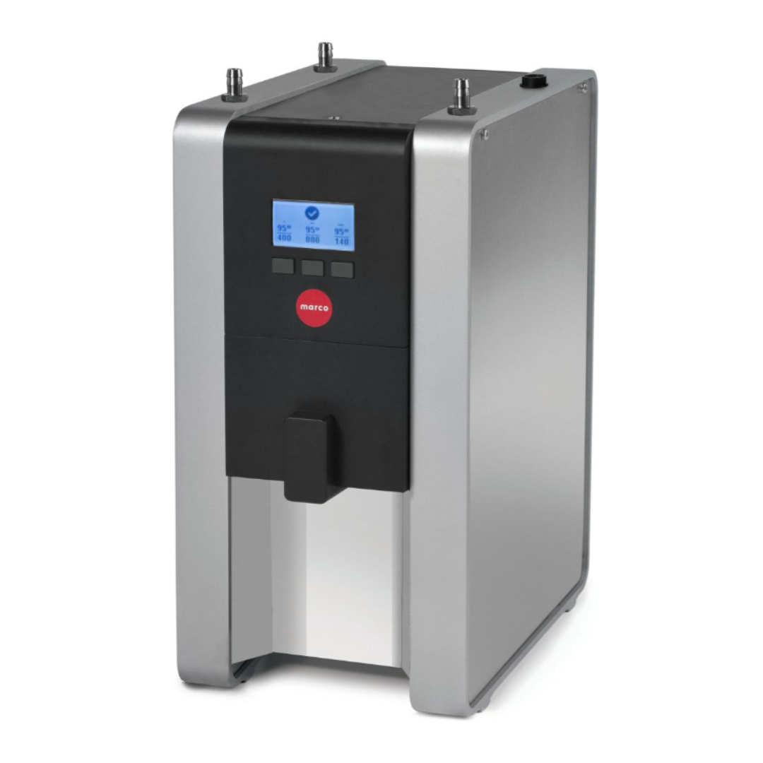 Marco MIX UC3 Undercounter Water Boiler