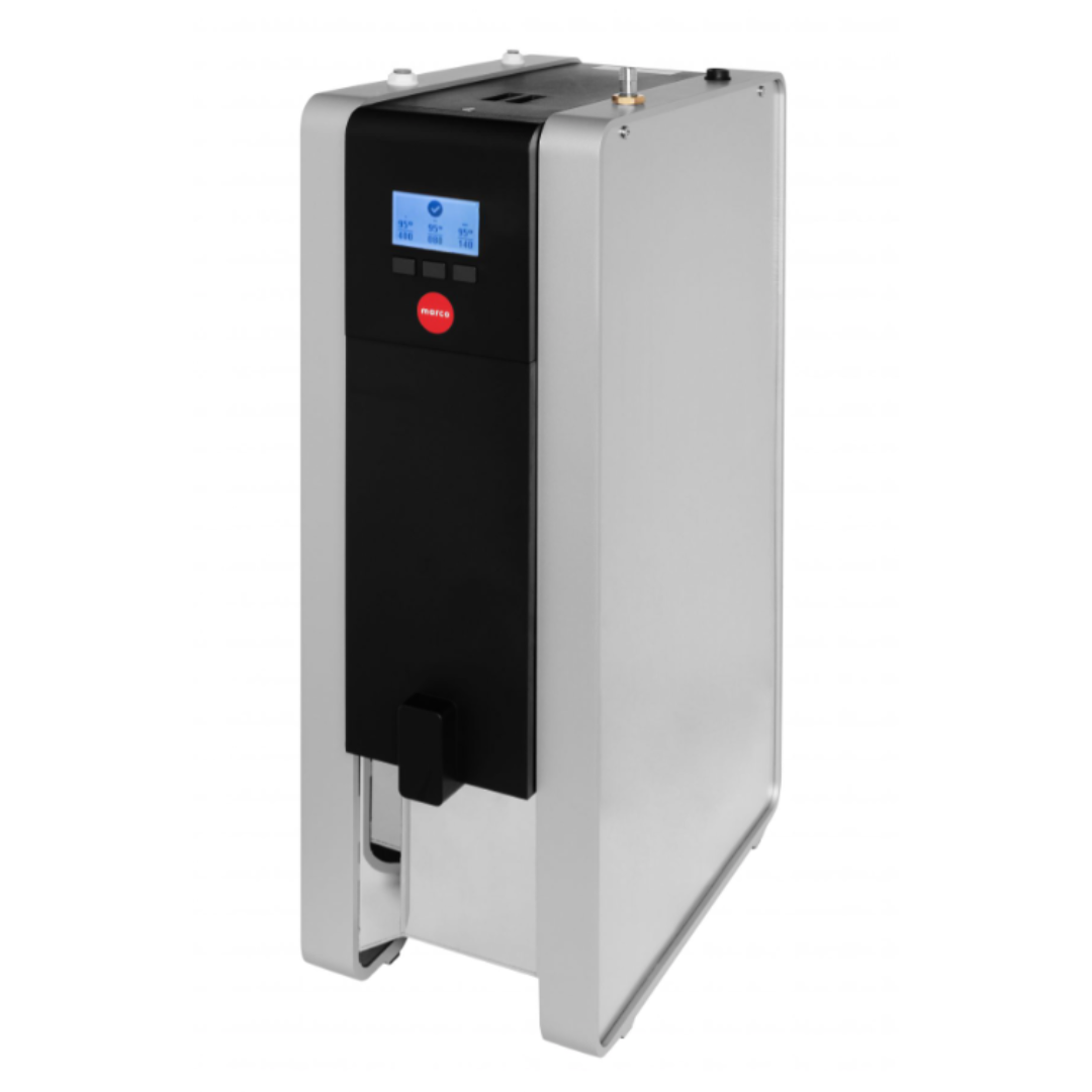 Marco | MIX UC8 Undercounter Water Boiler