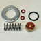 Rebuild Kit  Nuova Simonelli Appia Aurelia Steam Tap