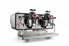 Sanremo Opera 2.0 Espresso Machine 2 Groups