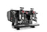 Sanremo Opera 2.0 Espresso Machine 2 Groups