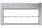 Poursteady-PS1-5c Stainless Steel