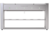 Poursteady-PS1-5c Stainless Steel