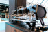 Sanremo | Coffee Machine D8