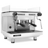 Sanremo | ZOE Compact Espresso Machine