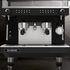 Sanremo | ZOE Compact Espresso Machine