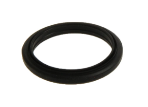 AS00005075 - DeLonghi Bottom Gasket