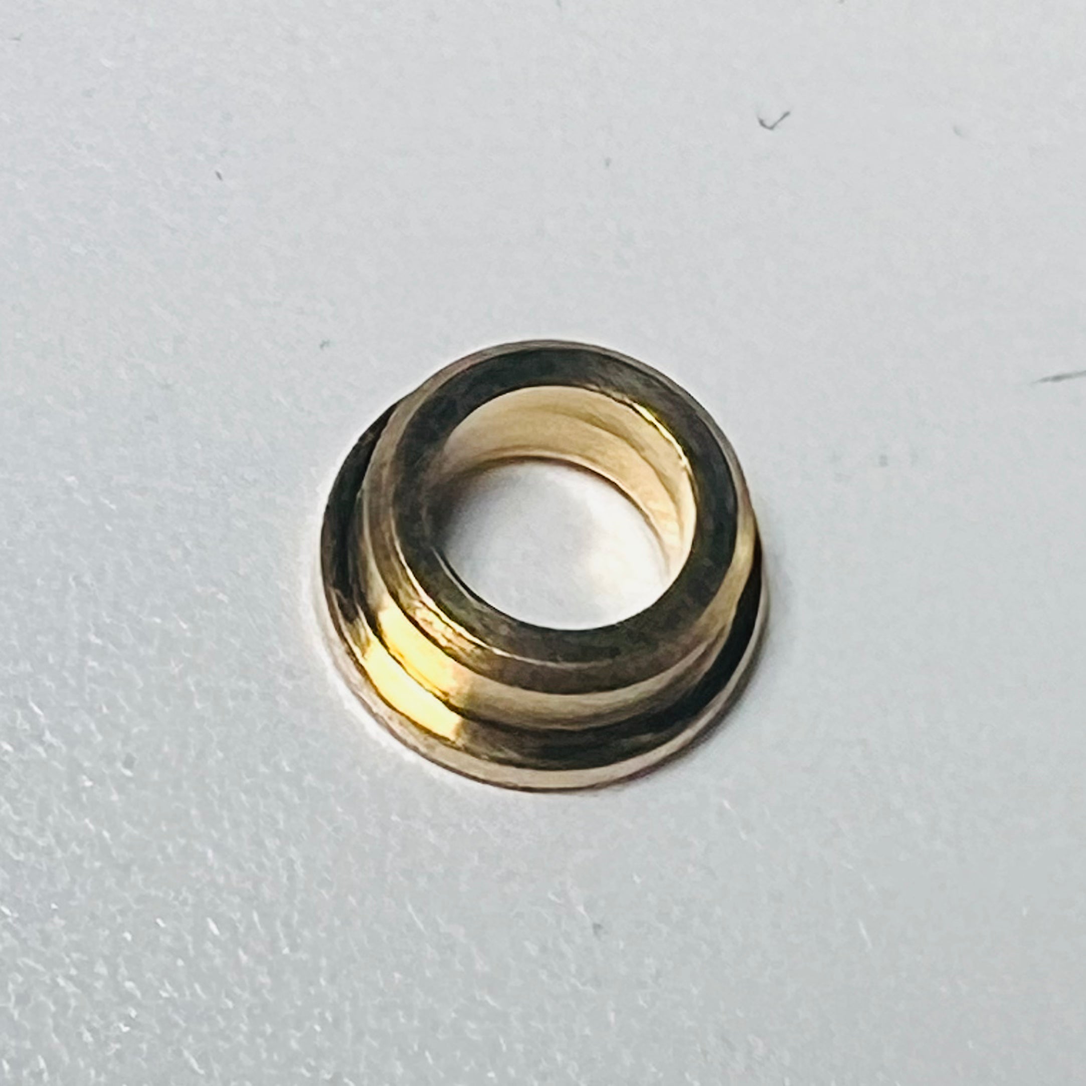 Tap Bushing