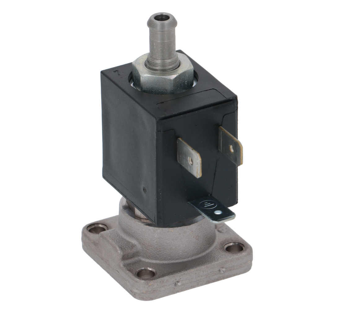 Breville Solenoid Valve Assembly