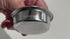 IMS Competition Coffee Filter Basket 16-20g H26