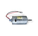 Baratza 120V Motor