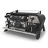 Sanremo | Coffee Machine F18