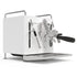 Sanremo Cube Coffee Machine 