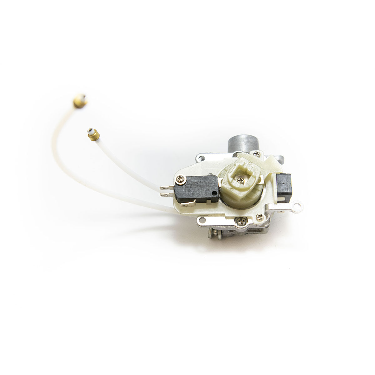 Breville | BES820/830 Direction Valve Assembly