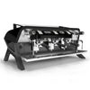 Sanremo | Coffee Machine F18