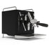 Sanremo Cube Coffee Machine 