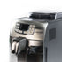 Gaggia | Velasca Prestige One-Touch