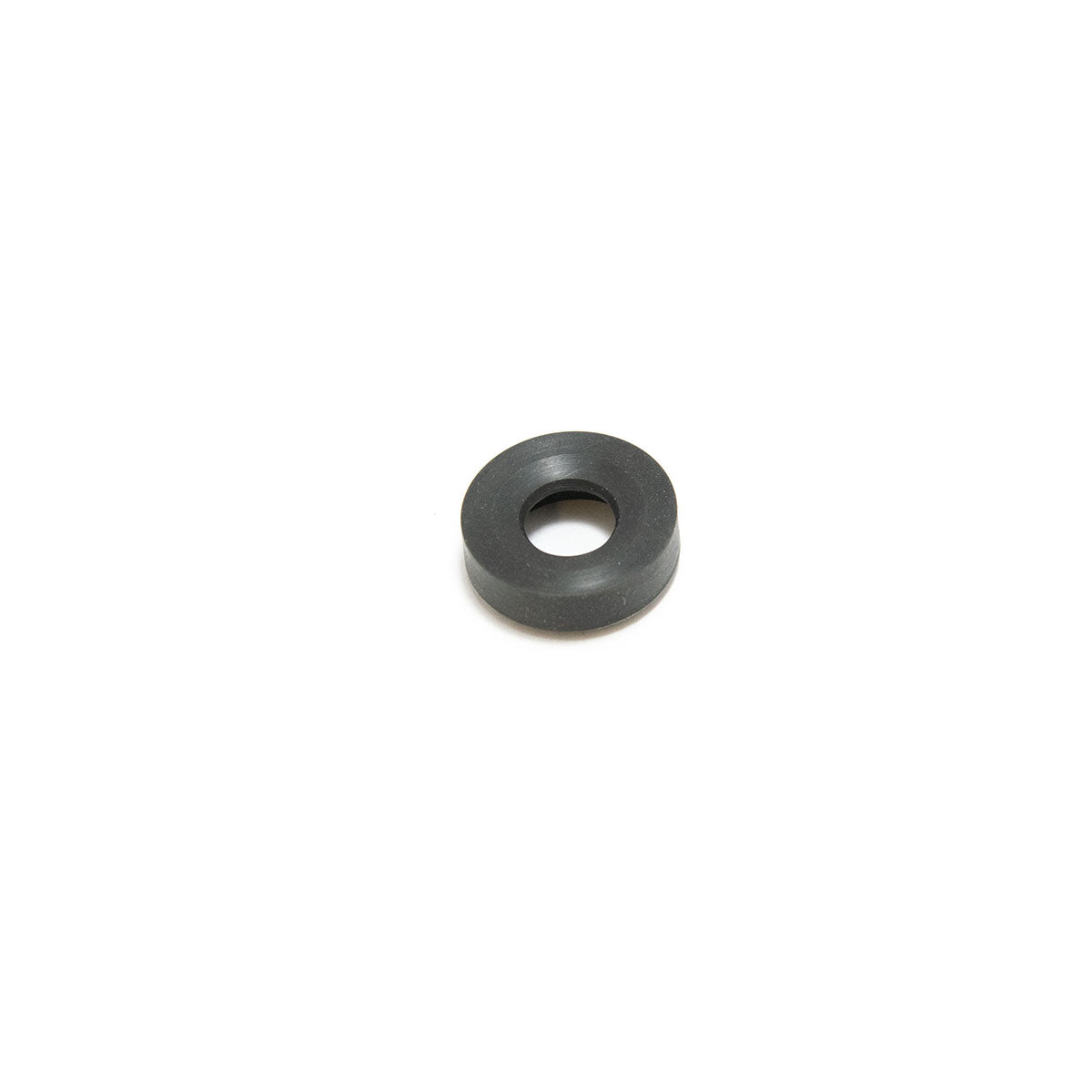 BREVILLE BES860/840/870  WATER INLET SEAL