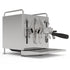 Sanremo Cube Coffee Machine 