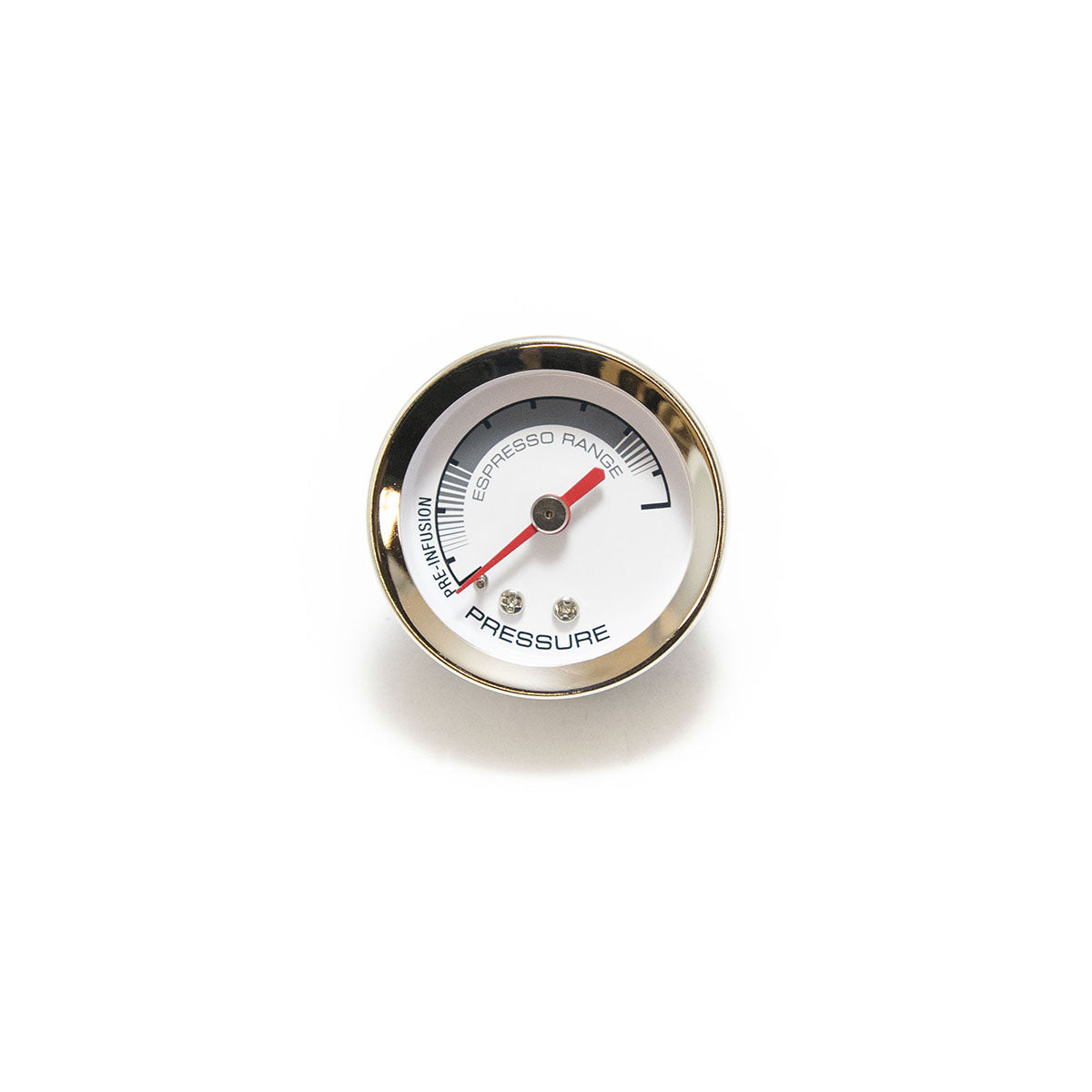 Breville | BES870 PRESSURE GAUGE