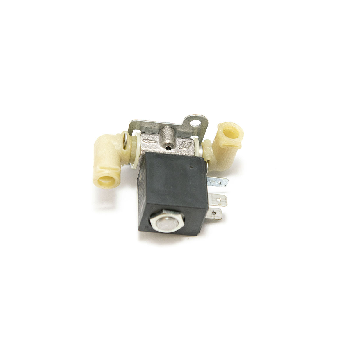 Breville Valve Americano Solenoid Kit 120V