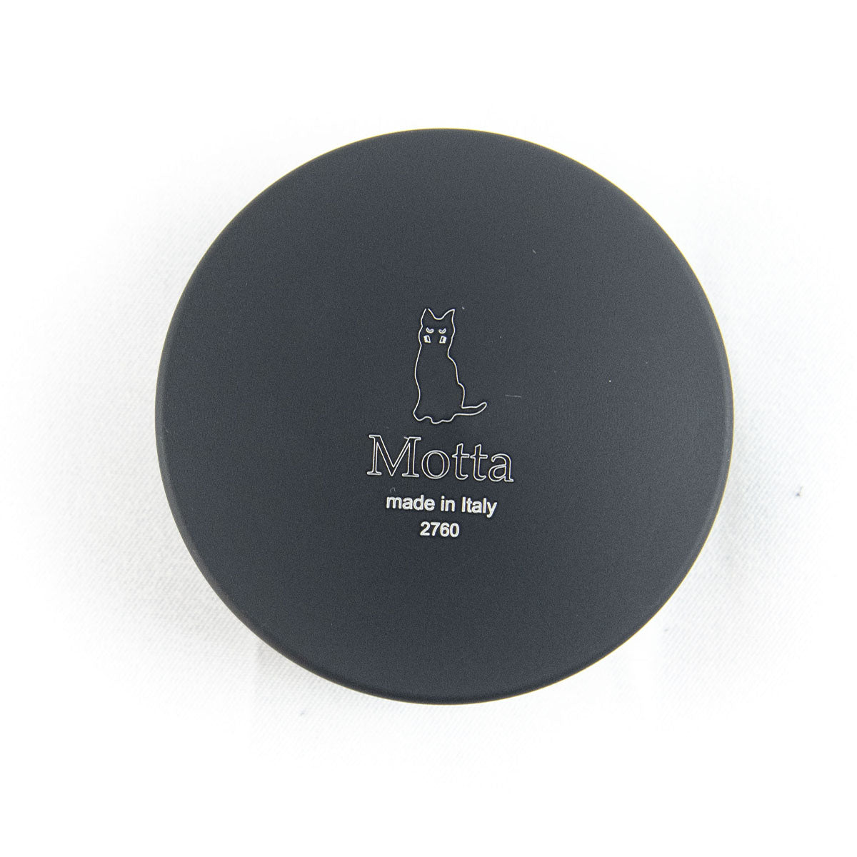 MOTTA Coffee Leveller Black