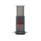 AEROPRESS COFFEE AND ESPRESSO MAKER