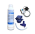 BWT Bestmax Water Filtration M Full Set