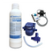 BWT Bestmax Water Filtration XL Full Set