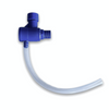 BWT BESTFLUSH - FLUSH VALVE FOR BWT BESTHEAD