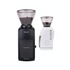 Baratza Encore Coffee Grinder Black and White