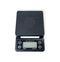 3000 grams weight coffee scale