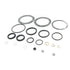 Pavoni Professional Gaskets Kit