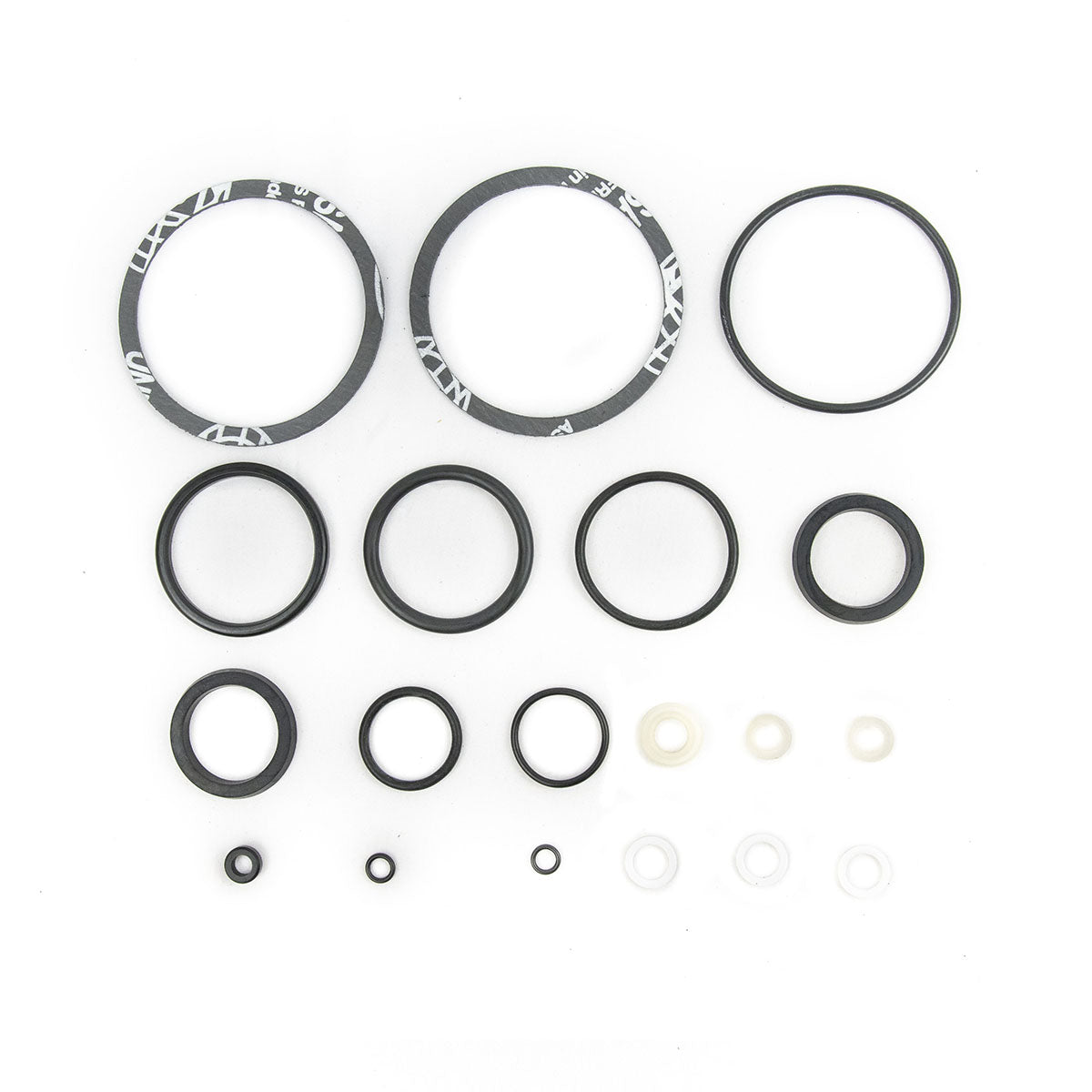 36.00.03 - Pavoni Europiccola Gaskets Kit