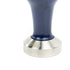 DLSC058 Delonghi Coffee Tamper 51mm