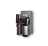 FETCO CBS-2131 XTS Single Station Coffee Brewer