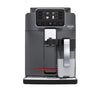 Gaggia Cadorna Prestige Espresso Machine One-touch Italian Espresso machine with 12 beverage options with 4 users profiles