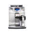 Gaggia Velasca Prestige One-touch Super automatic espresso machine - coffee machine - Italian espresso machine - Milk carafe 