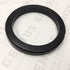 Group Seal Rancilio H8.5mm