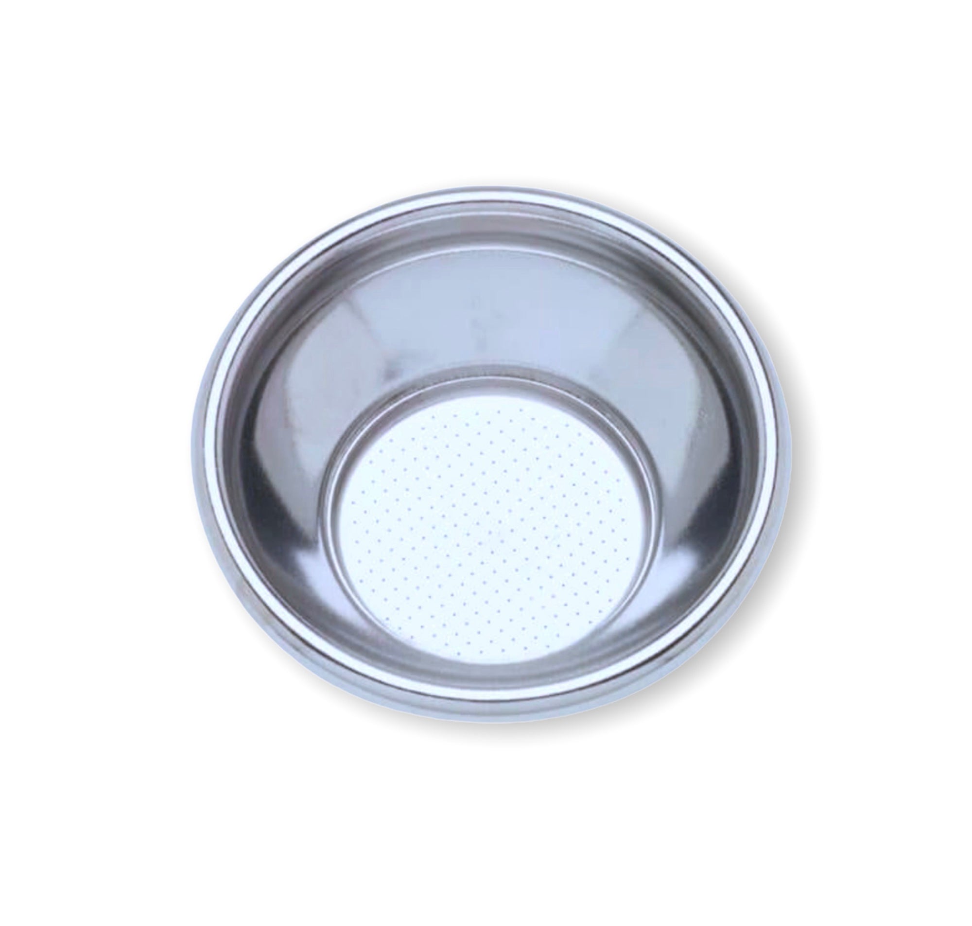 Breville Single Wall 1-Cup Filter