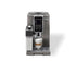 Delonghi | Dinamica Plus Connected - ECAM37095TI