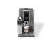 Delonghi | Dinamica Plus Connected - ECAM37095TI