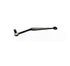 Pallo Grouphead Black Brush