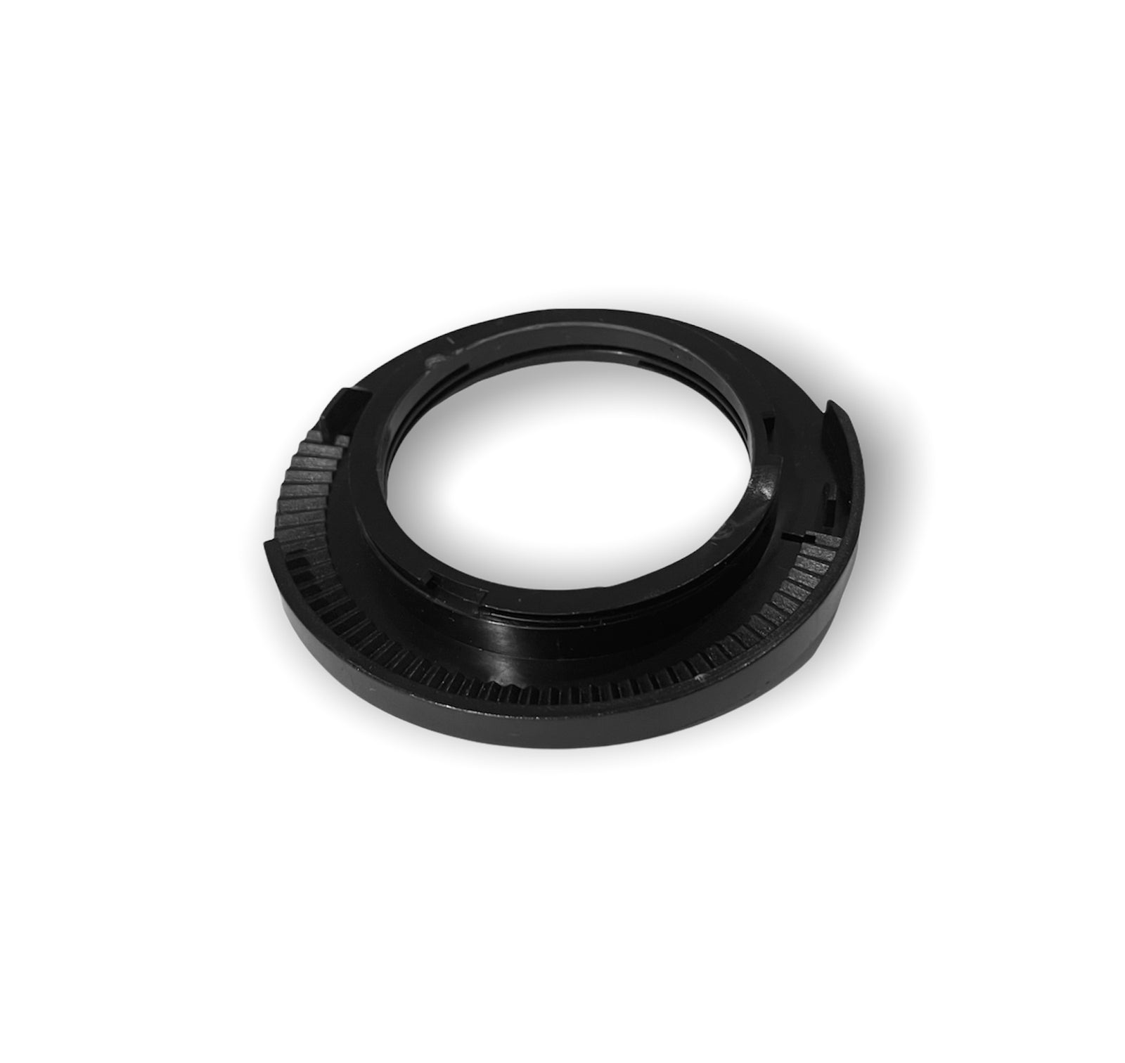 Baratza Adjustment Ring