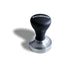 Sanremo | 58mm Tamper