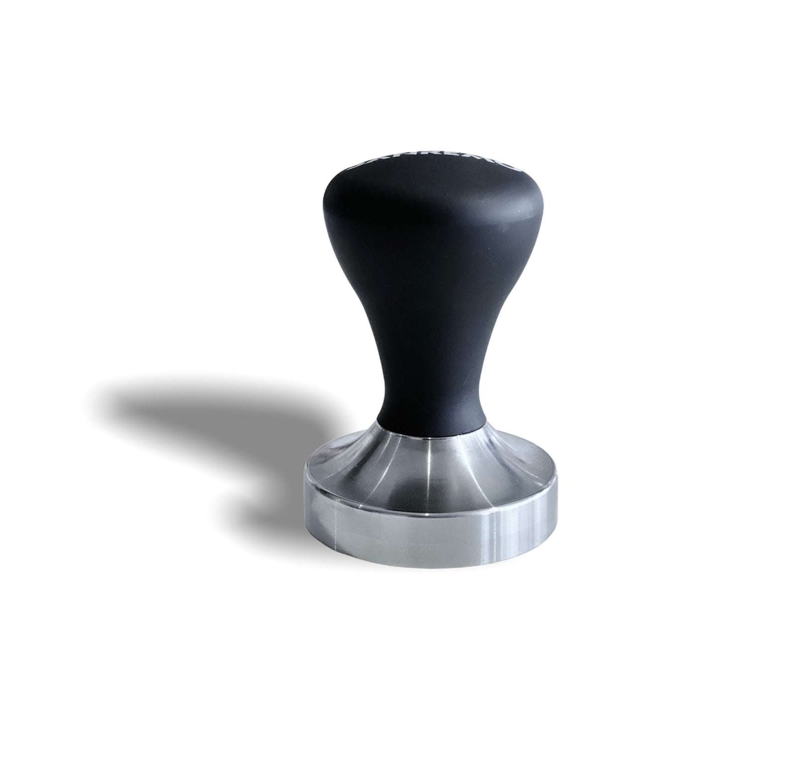 Sanremo | 58mm Tamper