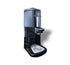 Zojirushi Thermal Gravity Pot Beverage dispenser 1.5 Gallon Satellite w/Detachable Base SY-BA60