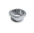 Baratza M2 Ring Burr