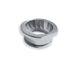 Baratza M2 Ring Burr