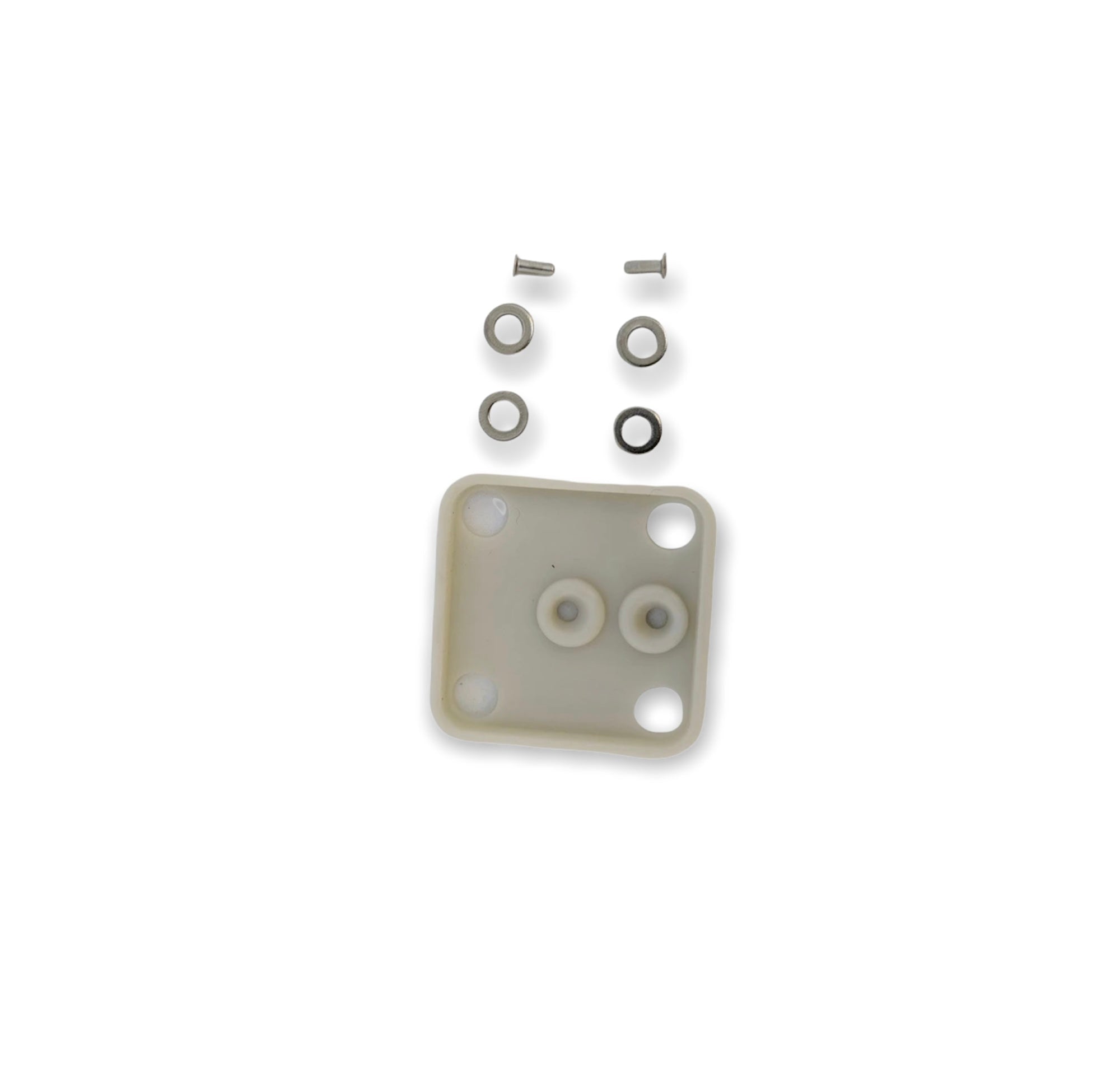 Breville BES900 Gasket Kit for Solenoid Valve